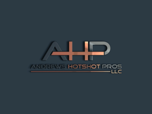 Logo Design by NurDesign