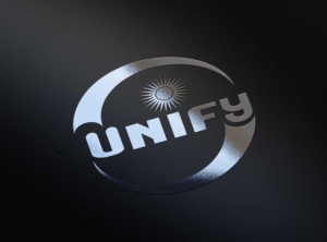 Logo Design by Wonderful design for this project | Design: #23344255