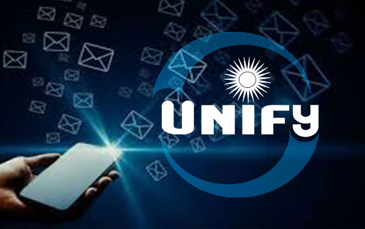 Logo Design by Wonderful design for this project | Design #23344256