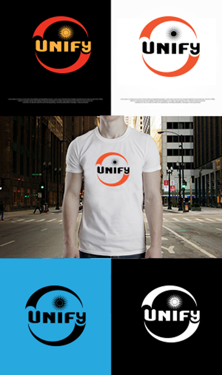 Logo Design by Wonderful design for this project | Design #23344257