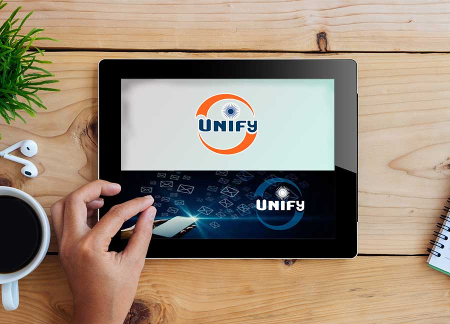 Logo Design by Wonderful design for this project | Design #23344259