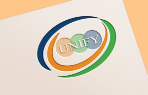 Logo Design by Wonderful design for this project | Design: #23344355