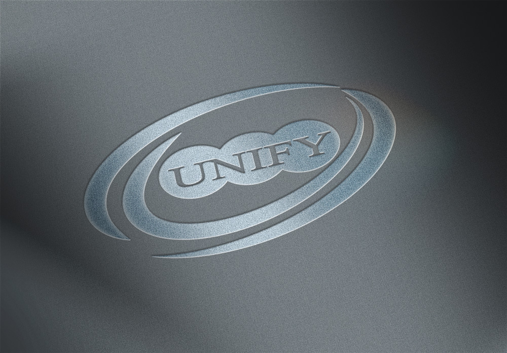 Logo Design by Wonderful design for this project | Design #23344356