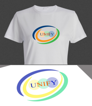 Logo Design by Wonderful design for this project | Design: #23344357