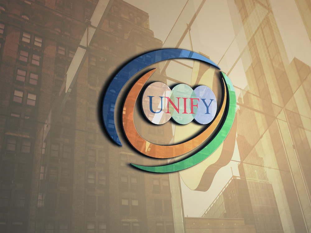 Logo Design by Wonderful design for this project | Design #23344359