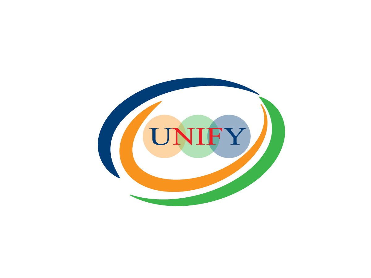 Logo Design by Wonderful design for this project | Design #23344363