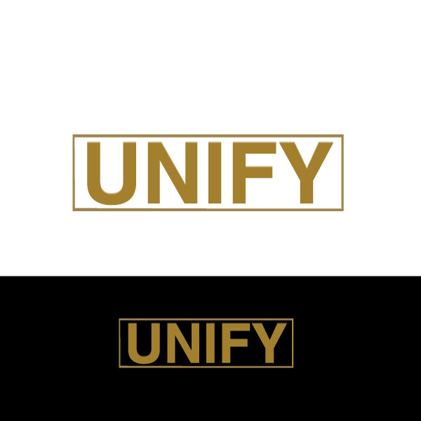 Logo Design by Nafeesarts for this project | Design #23349055