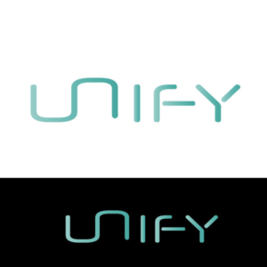 Logo-Design von Nafeesarts für dieses Projekt | Design: #23349179