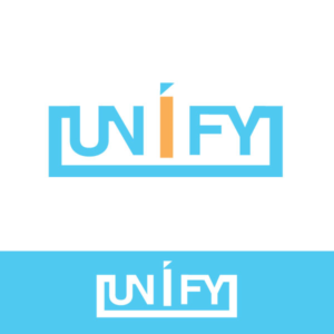 Logo-Design von Nafeesarts für dieses Projekt | Design: #23350604