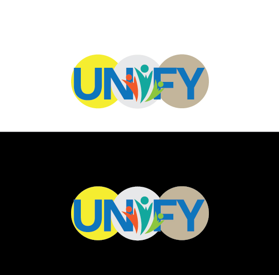 Diseño de Logo por got2believe para este proyecto | Diseño #23348438