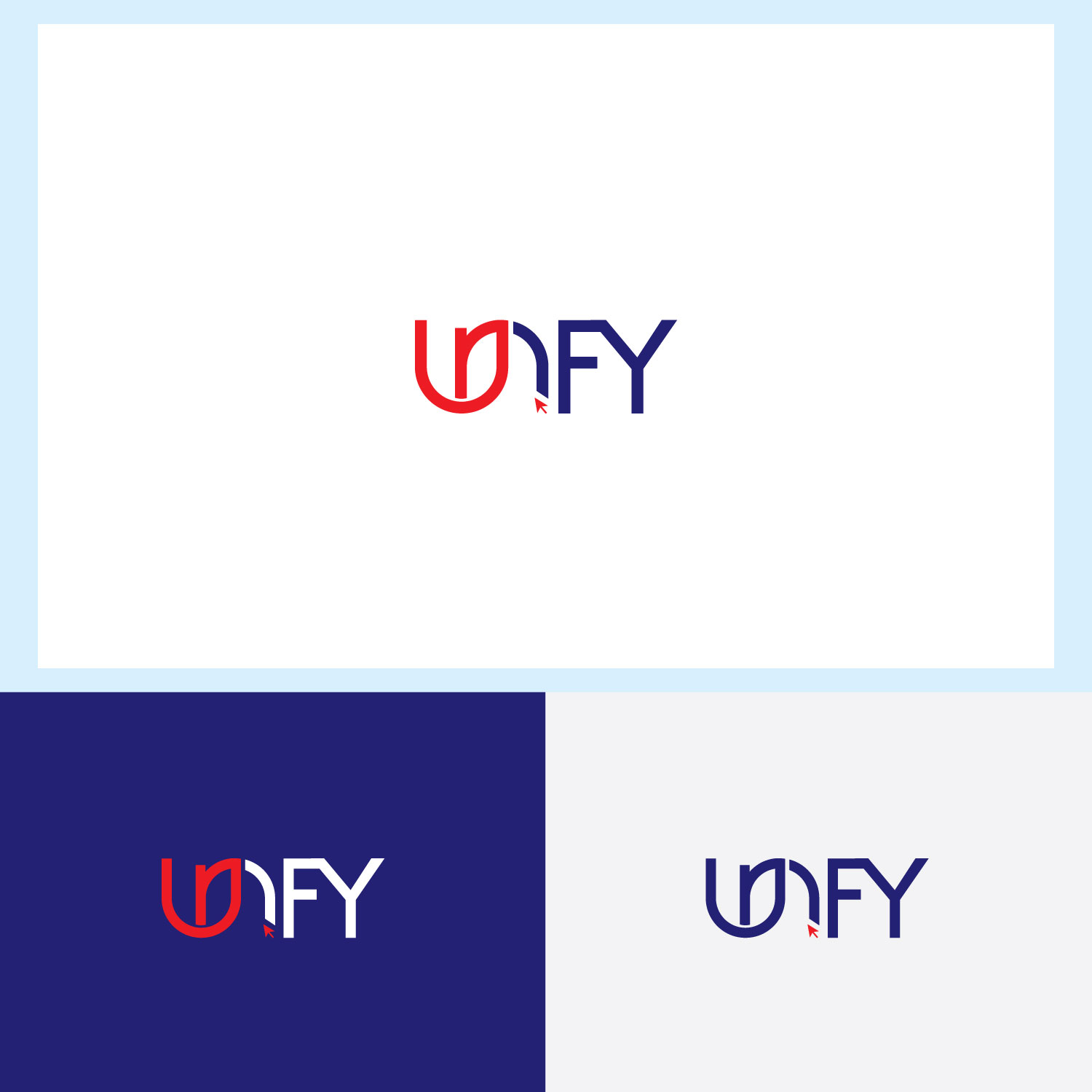 Logo Design by sankar999 for this project | Design #23345169