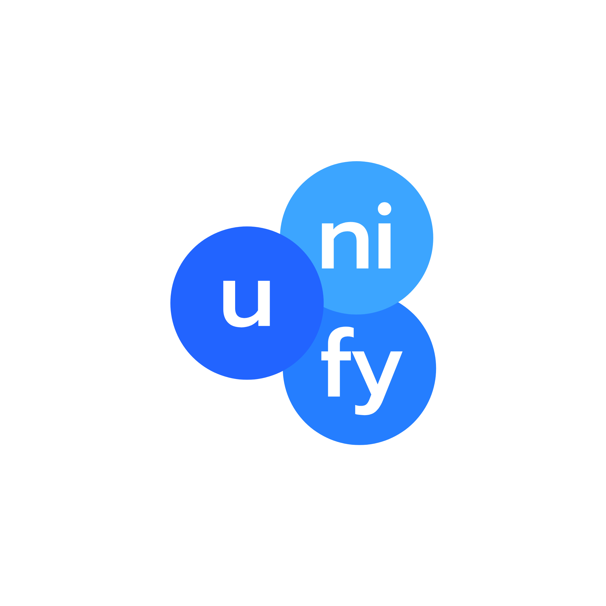 Logo Design by gerundio.marlon for this project | Design #23347224