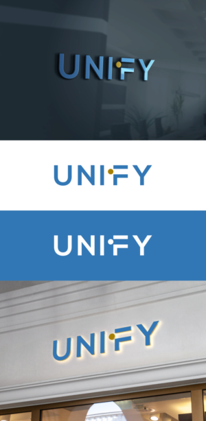 Logo Design by aqilazhifara for this project | Design: #23347489