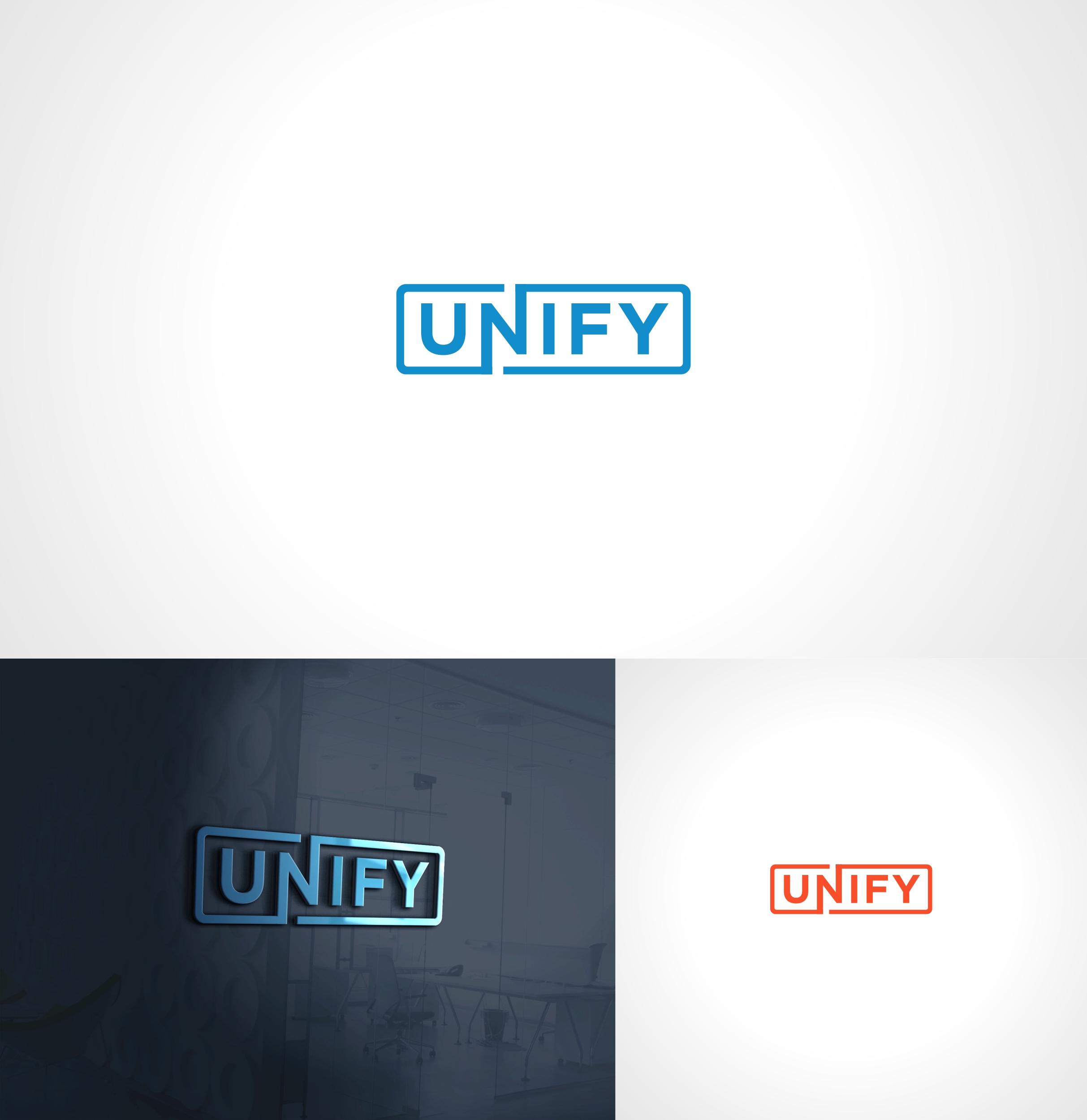 Diseño de Logo por Joenet Jayawarna para este proyecto | Diseño #23343983