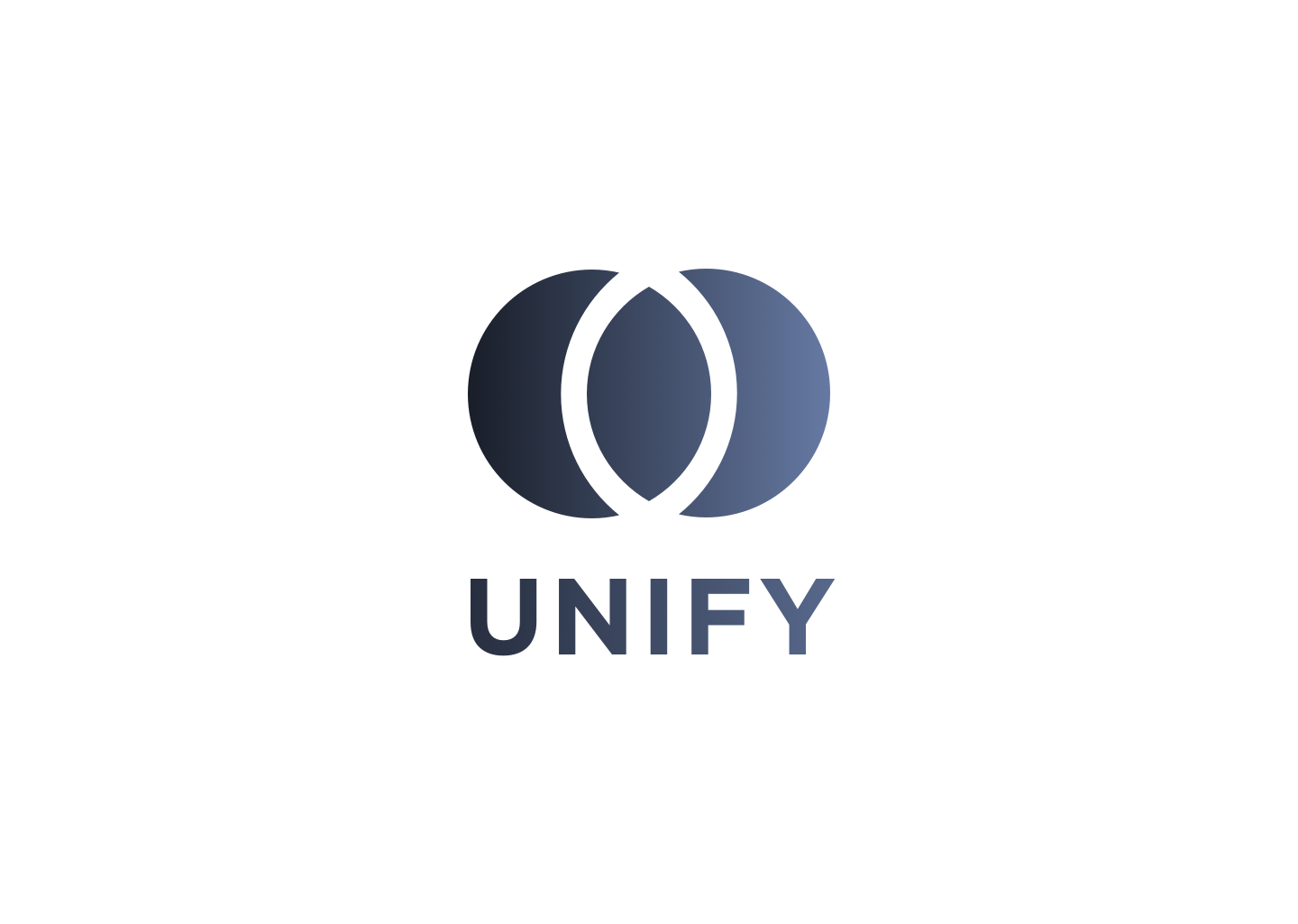Logo Design by Jack Leonard - Visually Explained for this project | Design: #23343914