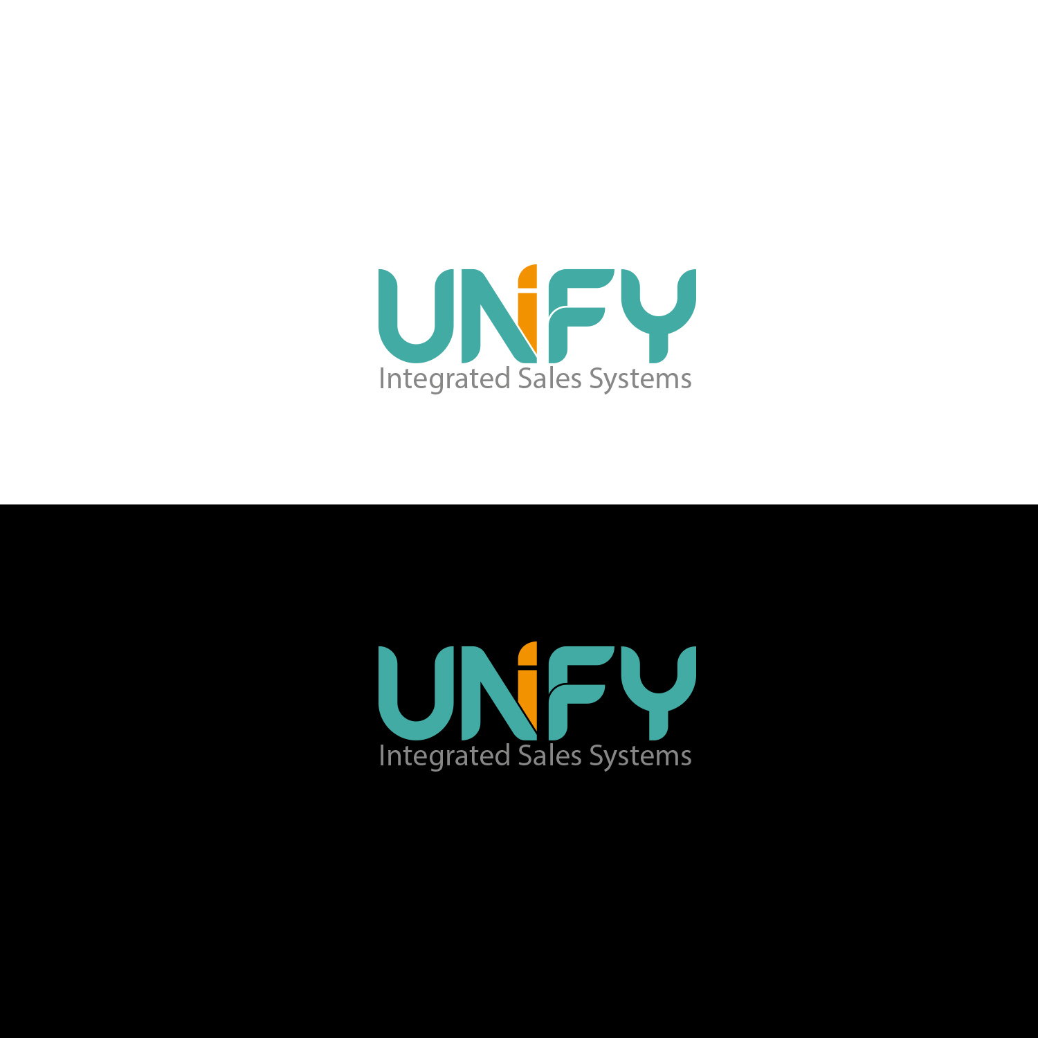 Logo Design by Finley Johnson for this project | Design #23344492