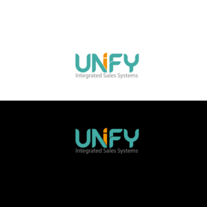 Logo Design by Finley Johnson for this project | Design: #23344492