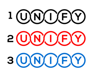 Logo-Design von Create 3 für dieses Projekt | Design: #23347927