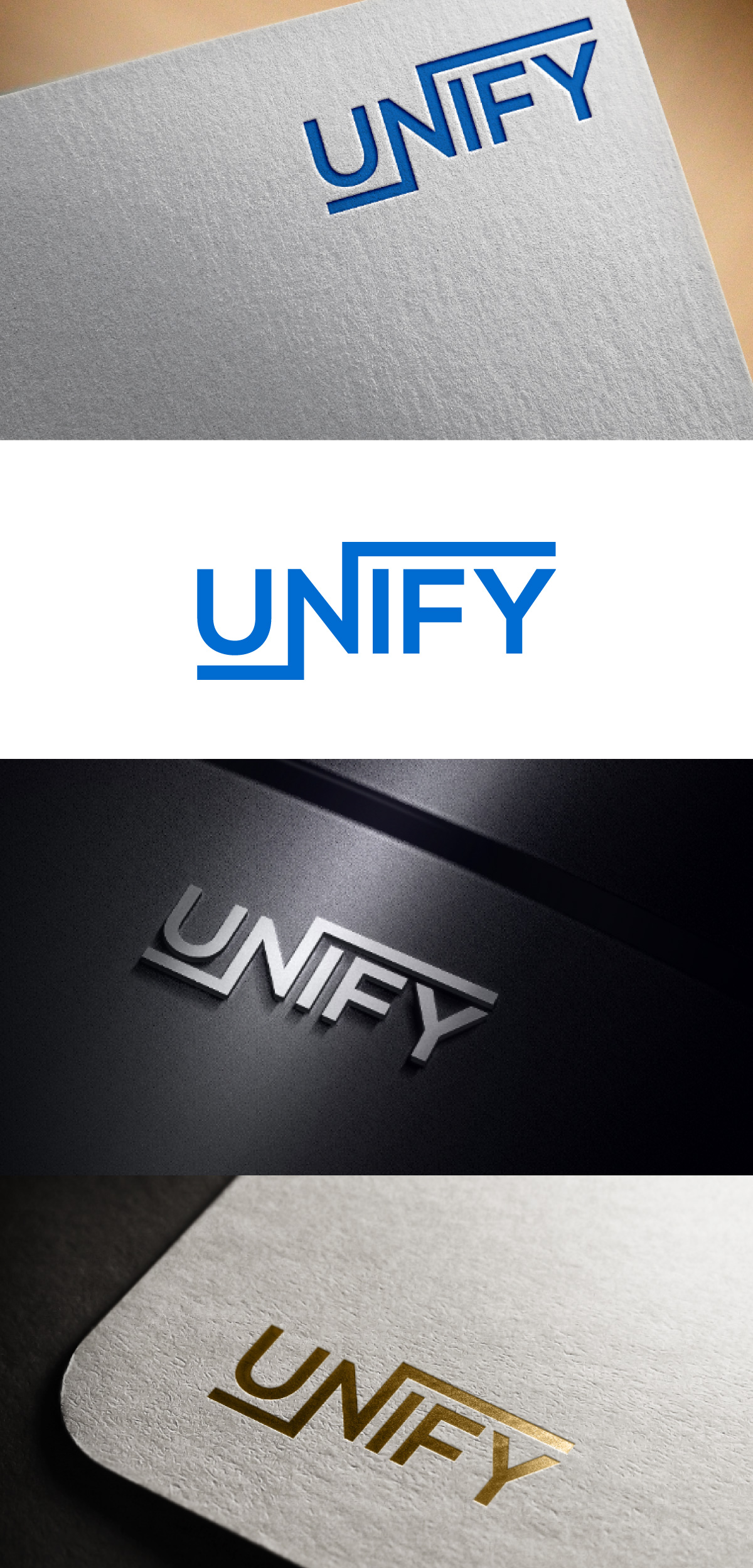 Logo Design by Create 3 for this project | Design #23347928