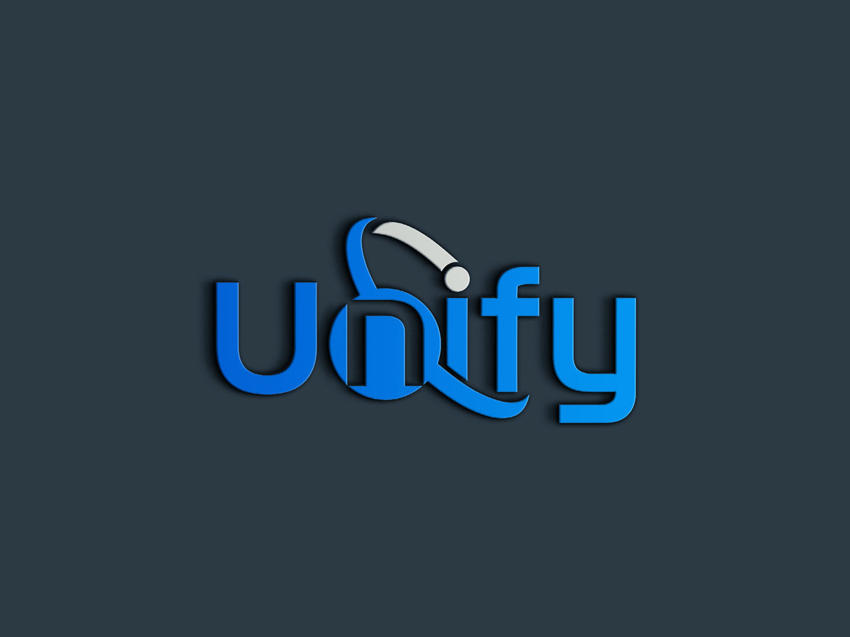 Logo Design by NurDesign for this project | Design #23346518