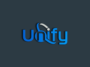Logo Design by NurDesign for this project | Design: #23346518
