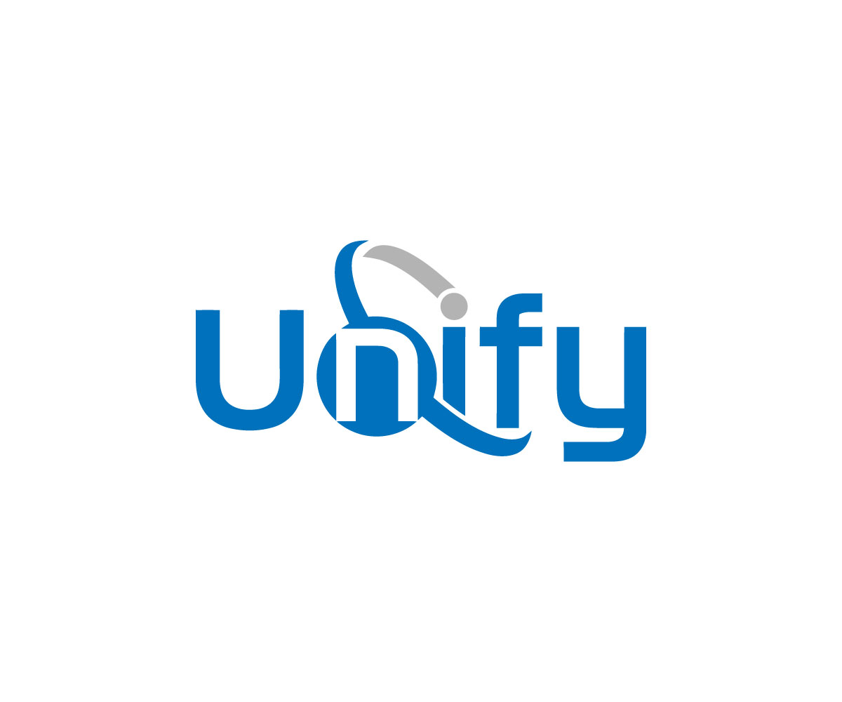 Logo Design by NurDesign for this project | Design #23346519