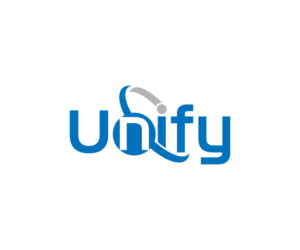 Logo Design by NurDesign for this project | Design: #23346519