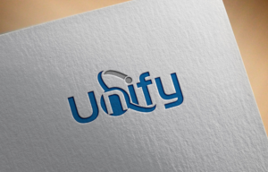 Logo Design by NurDesign for this project | Design: #23346520