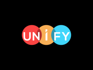 Logo Design by Saqib Mahmmud