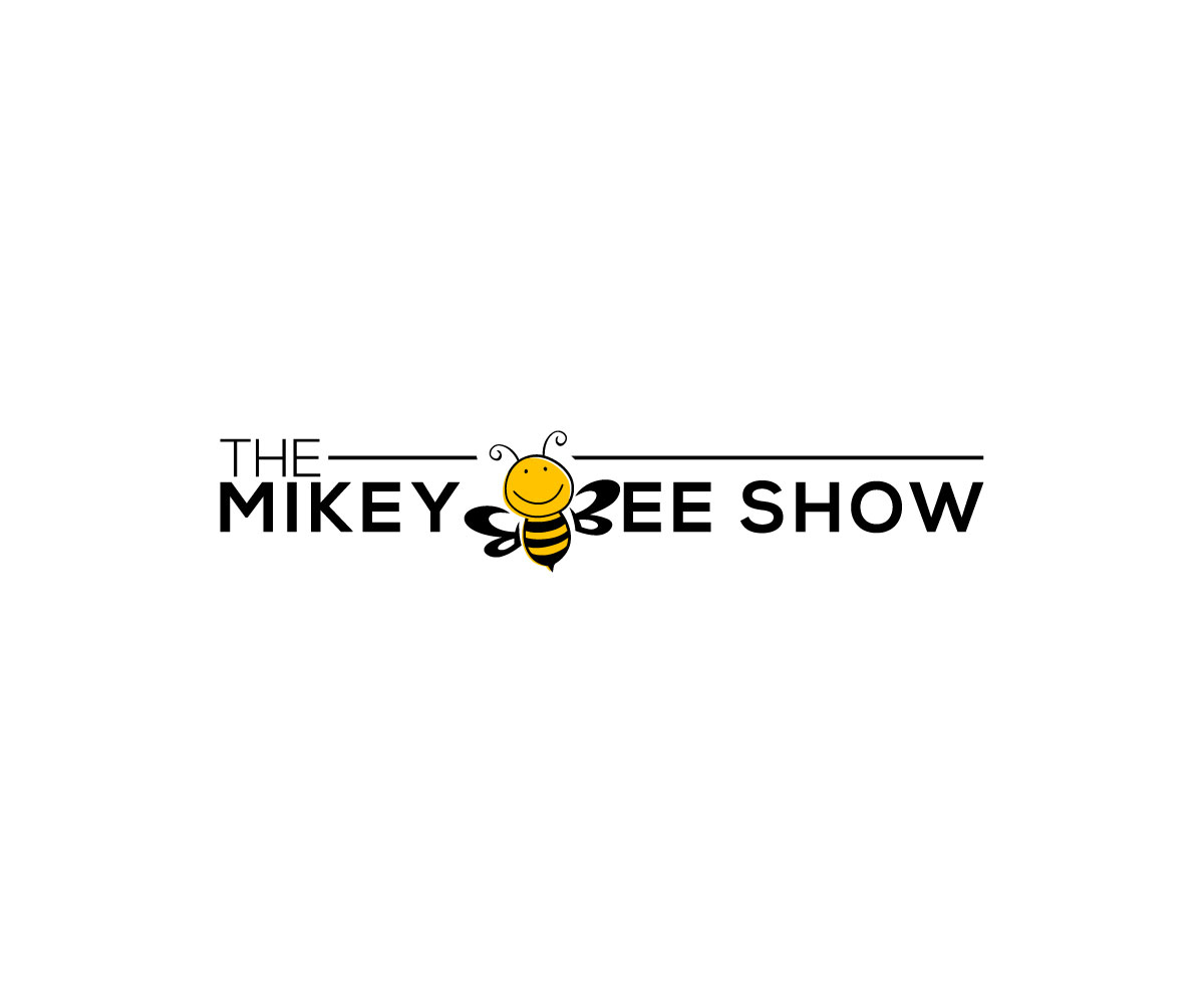 Logo Design by Ismail 21 for Mikey Bee | Design #23348490