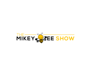 Logo Design by Ismail 21 for Mikey Bee | Design: #23350711