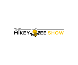 Logo Design by Ismail 21 for Mikey Bee | Design: #23350712