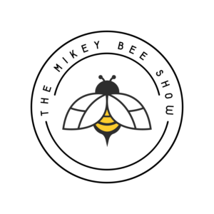 Logo Design by RekshanDesign