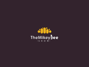 Logo Design by dimitrijevich for Mikey Bee | Design: #23379060