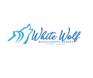 Logo Design by renderman