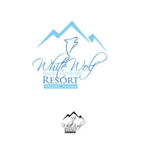 Logo Design by Nafeesarts for this project | Design: #23345913
