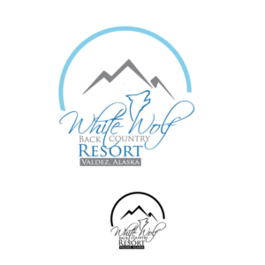 Logo Design by Nafeesarts for this project | Design: #23345920