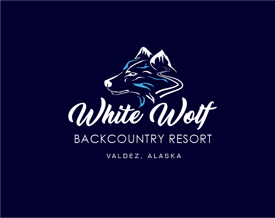 Logo Design by jose_luiz for this project | Design #23349170