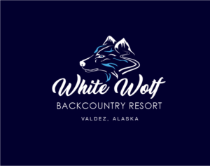 Logo Design by jose_luiz for this project | Design #23349170