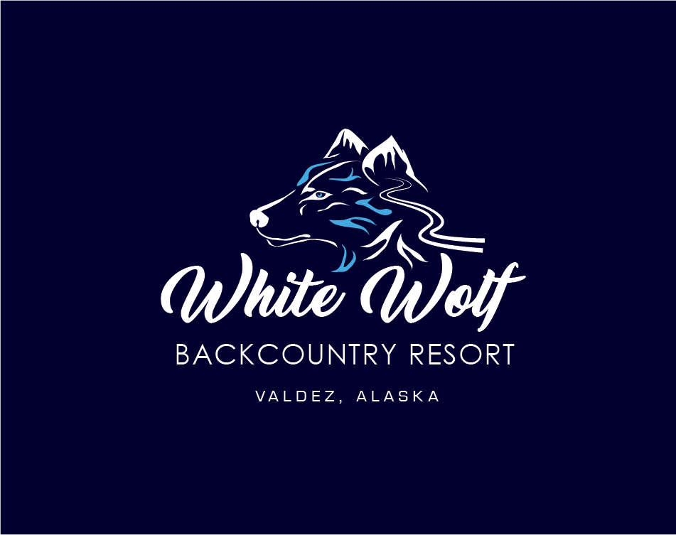 Logo Design by jose_luiz for this project | Design #23349294