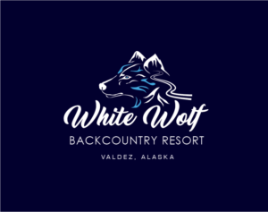 Logo Design by jose_luiz for this project | Design: #23349294