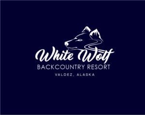 Logo Design by jose_luiz for this project | Design: #23350496