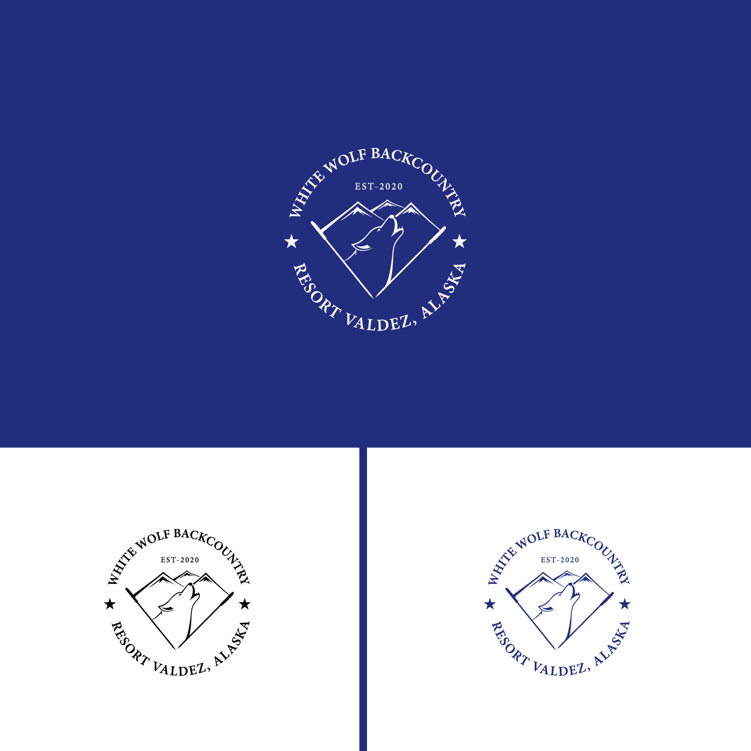 Logo-Design von sankar999 für dieses Projekt | Design #23345857