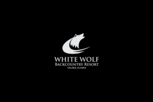 Logo Design by bayoemay for this project | Design: #23346334