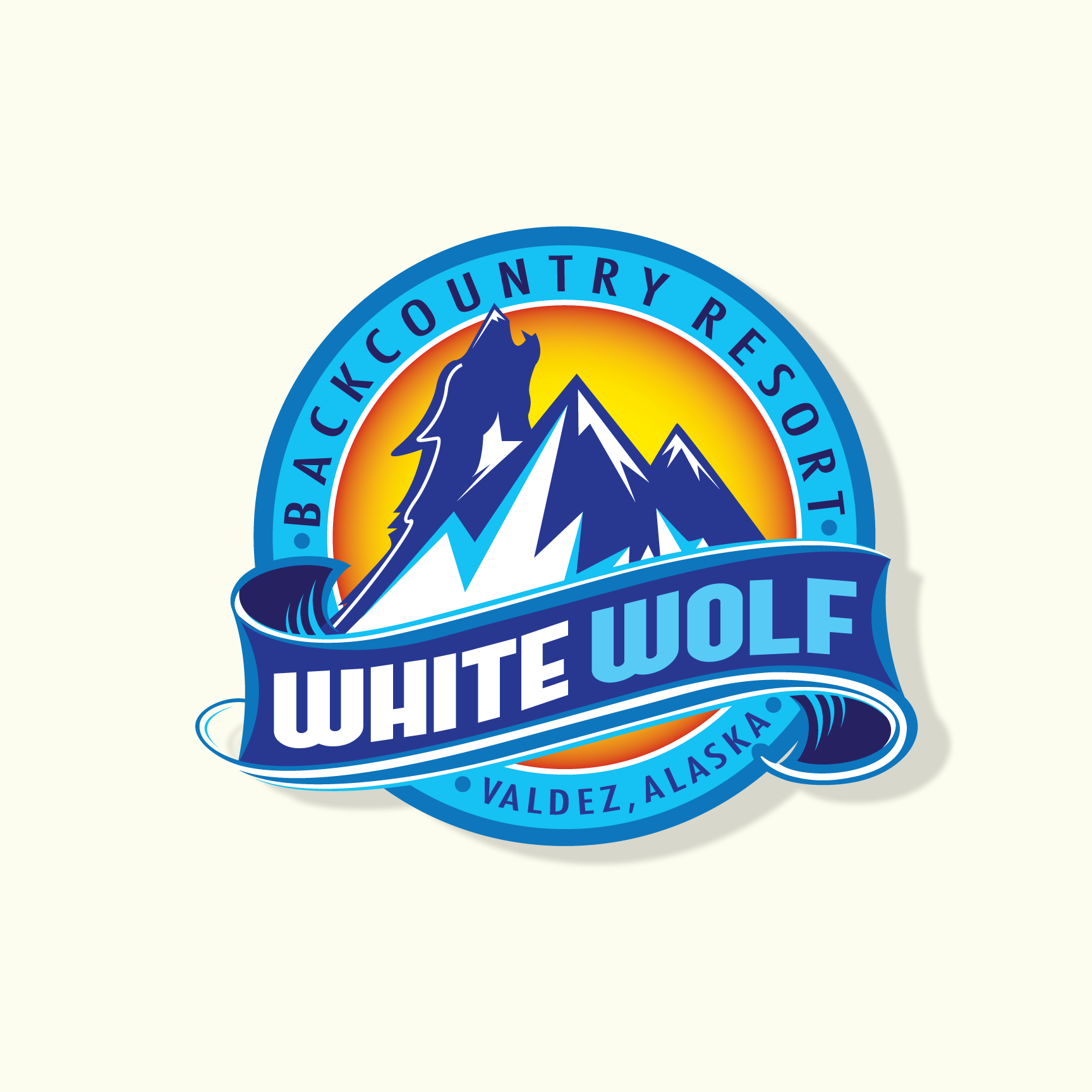 Logo Design by Dennis Jackson Design for this project | Design #23346471