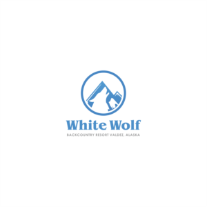 Logo Design by ThiagoB for this project | Design: #23347516
