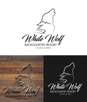 Logo Design by H-H Arts