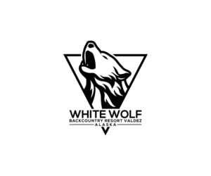 Logo Design by Create 3 for this project | Design: #23348013