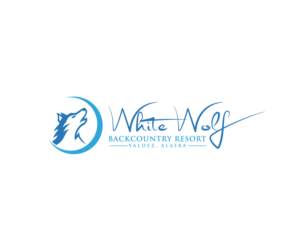 Logo Design by Mr. Shakib's Design Studio for this project | Design: #23348351