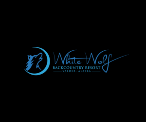 Logo Design by Mr. Shakib's Design Studio for this project | Design: #23348352
